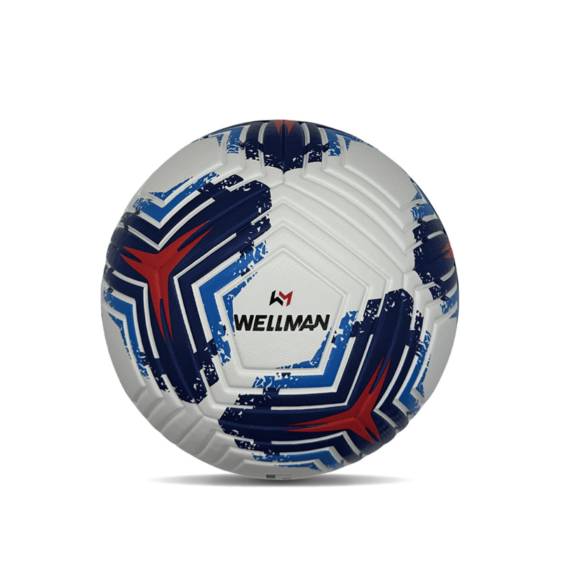 Indentation Lembut Pu Kulit Bola Sepak Bola Sepak Kualiti Bola Sepak Khas Bola Sepak Khas Bola Sepak Bola Sepak