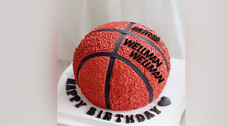 Hangzhou Meidong Sports Goods Co., Ltd.